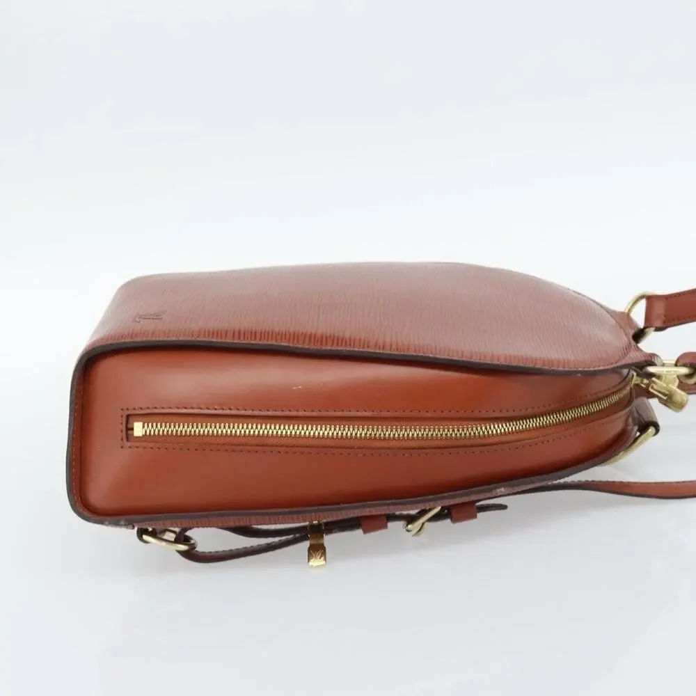 Louis Vuitton height width